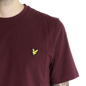 T-.SHIRT BASIC LYLE & SCOTT - Mad Fashion | img vers.300x/